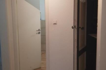 Wohnung Hann. Münden - 3 Zimmer, 65 m&sup2;, 423&euro; | Angebot:25220669