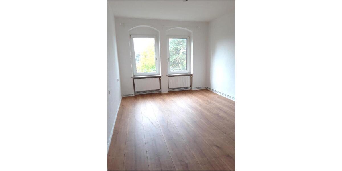 Etagenwohnung Kassel Fasanenhof - 3 Zimmer, 68 m&sup2;, 700&euro; | Angebot:26299966