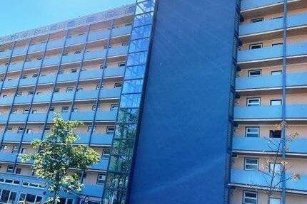 Wohnung Kassel Nord-Holland - 2 Zimmer, 57 m&sup2;, 450&euro; | Angebot:25229356