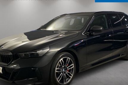 BMW 520 10.761 km 51.460 &euro; Kassel 34125