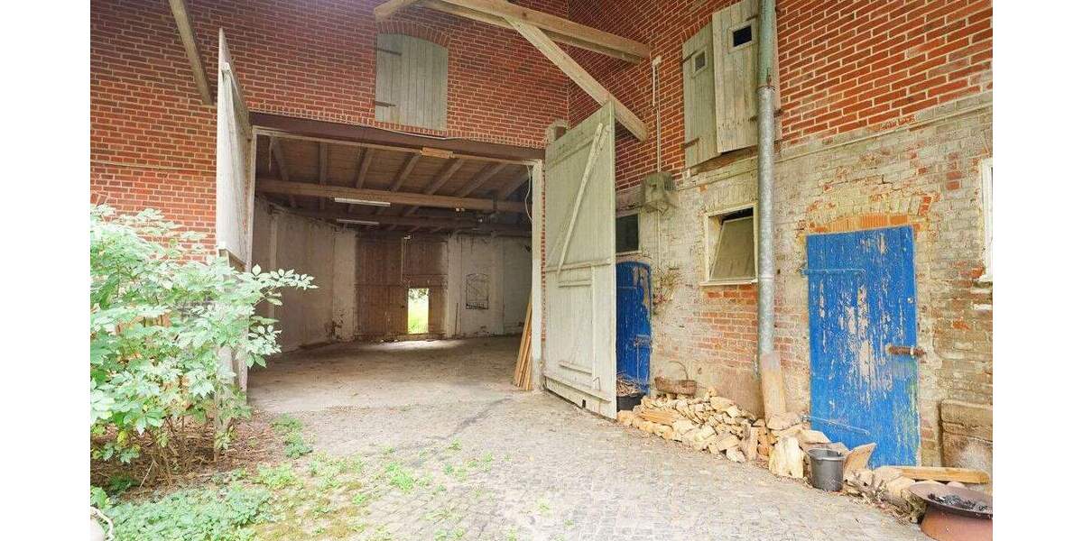 Mehrfamilienhaus, Wohnhaus Baunatal / Kirchbauna Kirchbauna - 7 Zimmer, 154 m&sup2;, 237.000&euro; | Angebot:25727962