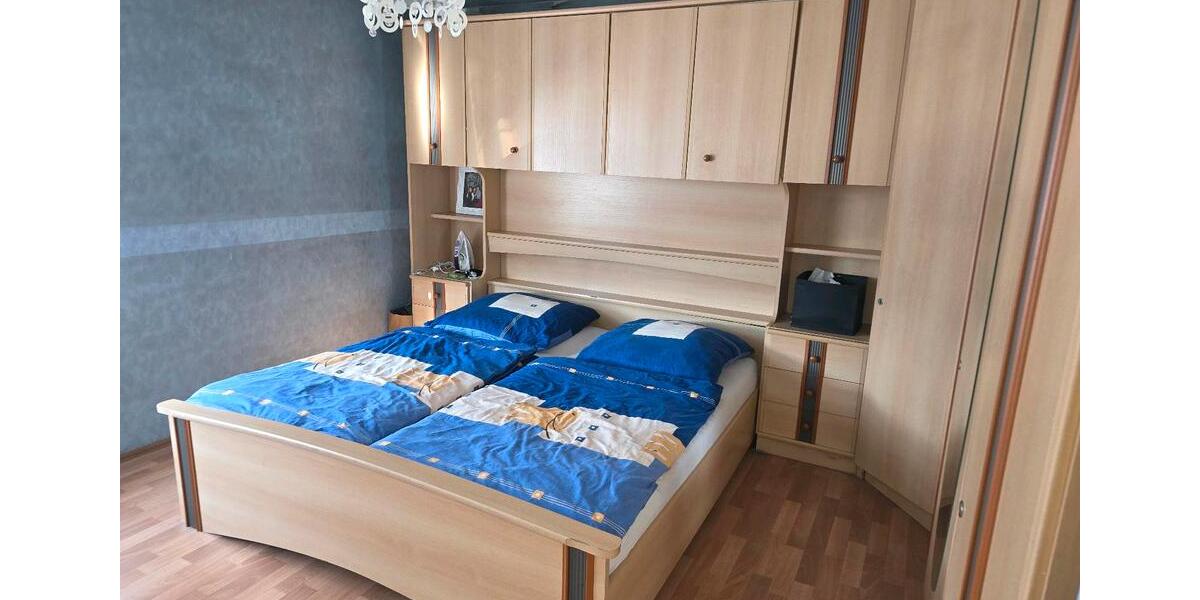 Einfamilienhaus Kassel Bettenhausen - 5 Zimmer, 100 m&sup2;, 365.000&euro; | Angebot:25658617