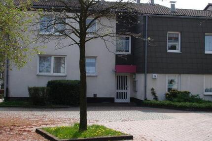 Wohnung Kassel Niederzwehren - 2 Zimmer, 56 m&sup2;, 445&euro; | Angebot:25363078