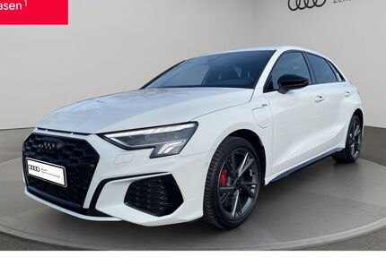 Audi A3 24.263 km 29.490 &euro; Kassel 34125