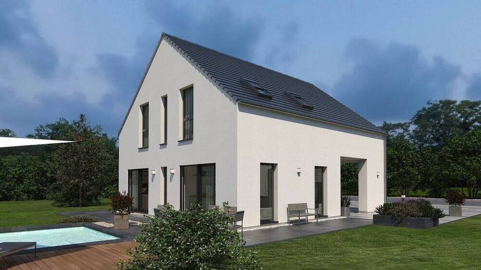 Design, das mit dir lebt! OKAL