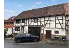 Einfamilienhaus Hessisch Lichtenau - 44.000&euro; | Angebot:27185513