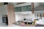 Etagenwohnung Kassel Philippinenhof-Warteberg - 2 Zimmer, 51 m&sup2;, 137.500&euro; | Angebot:26600971