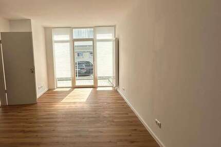 Wohnung zum Mieten in Taunusstein 600 € 33.38 m²