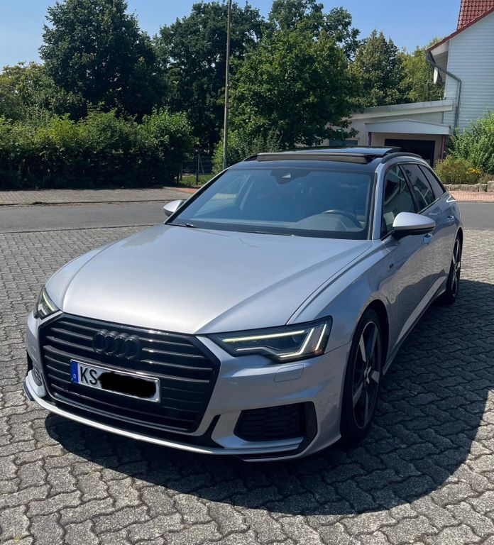 A6