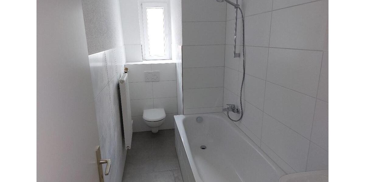 Erdgeschoßwohnung Kassel - 2 Zimmer, 61 m&sup2;, 500&euro; | Angebot:26192157