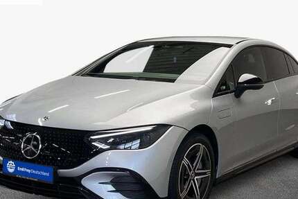 Mercedes-Benz EQE 300 36.893 km 45.800 € Kassel 34123