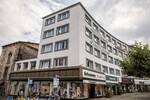 Gewerbeobjekt Kassel Mitte - 3.500&euro; | Angebot:26875223