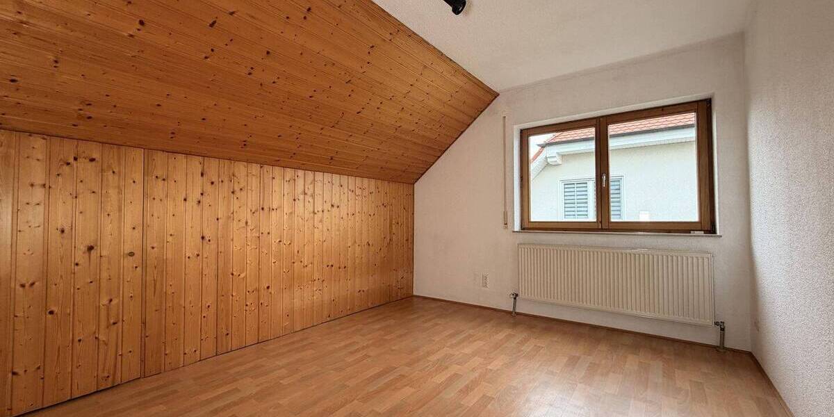 Etagenwohnung Vellmar Frommershausen - 3 Zimmer, 98 m&sup2;, 260.000&euro; | Angebot:26641793