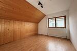 Etagenwohnung Vellmar Frommershausen - 3 Zimmer, 98 m&sup2;, 260.000&euro; | Angebot:26641793