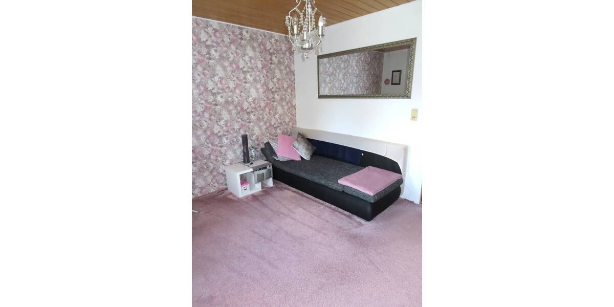 Etagenwohnung Niestetal Sandershausen - 3 Zimmer, 80 m&sup2;, 199.000&euro; | Angebot:25984429