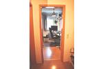 Etagenwohnung Calden - 3.5 Zimmer, 84 m&sup2;, 710&euro; | Angebot:26324336