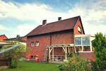Einfamilienhaus Hann. Münden Lippoldshausen - 5 Zimmer, 167 m&sup2;, 260.000&euro; | Angebot:25738654