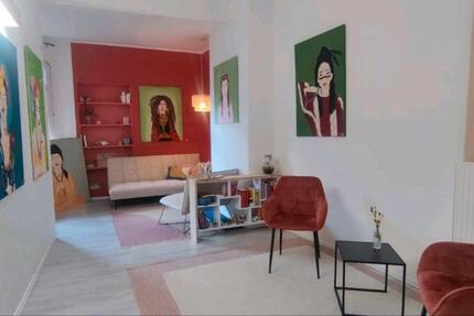 heller AltbauRAUM zimmer