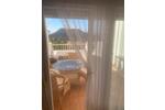 Wohnung, Teneriffa 2 zimmer