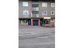 Gewerbeobjekt Kassel Fasanenhof - 799&euro; | Angebot:26216398