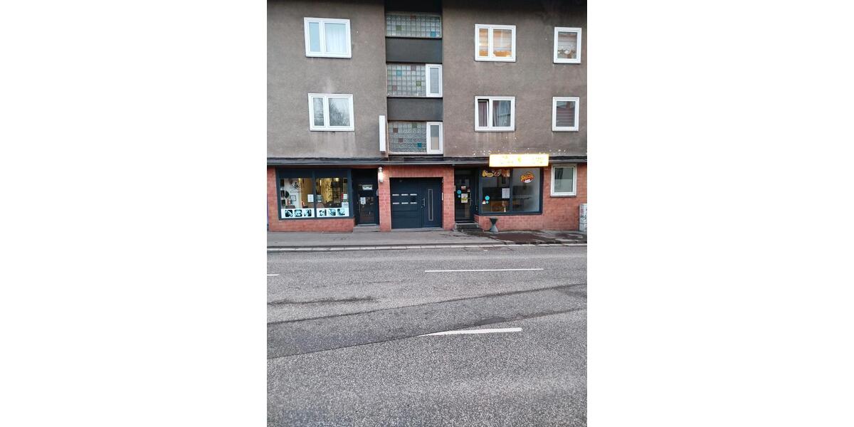 Gewerbeobjekt Kassel Fasanenhof - 850&euro; | Angebot:26216398