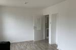 Etagenwohnung Kassel Nord-Holland - 3 Zimmer, 50 m&sup2;, 355&euro; | Angebot:26919905