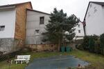 Reihenhaus Naumburg - 4 Zimmer, 90 m&sup2;, 19.900&euro; | Angebot:26168104
