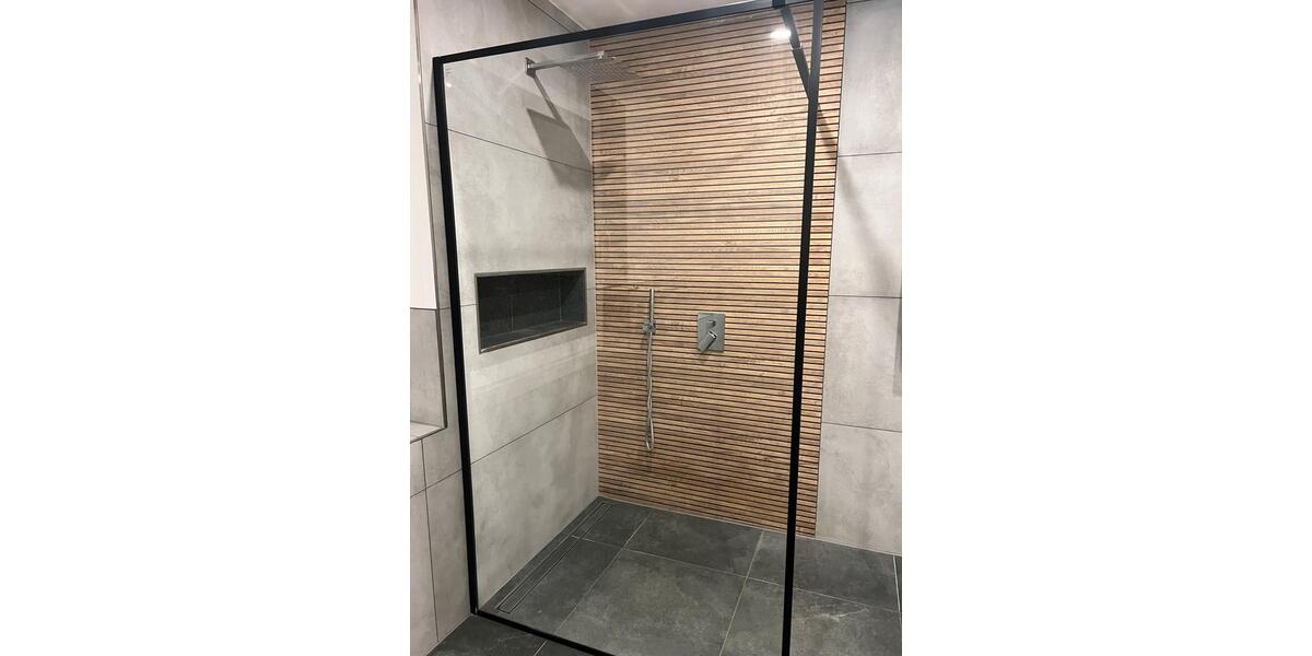 Etagenwohnung Gudensberg - 3 Zimmer, 70 m&sup2;, 850&euro; | Angebot:25168367