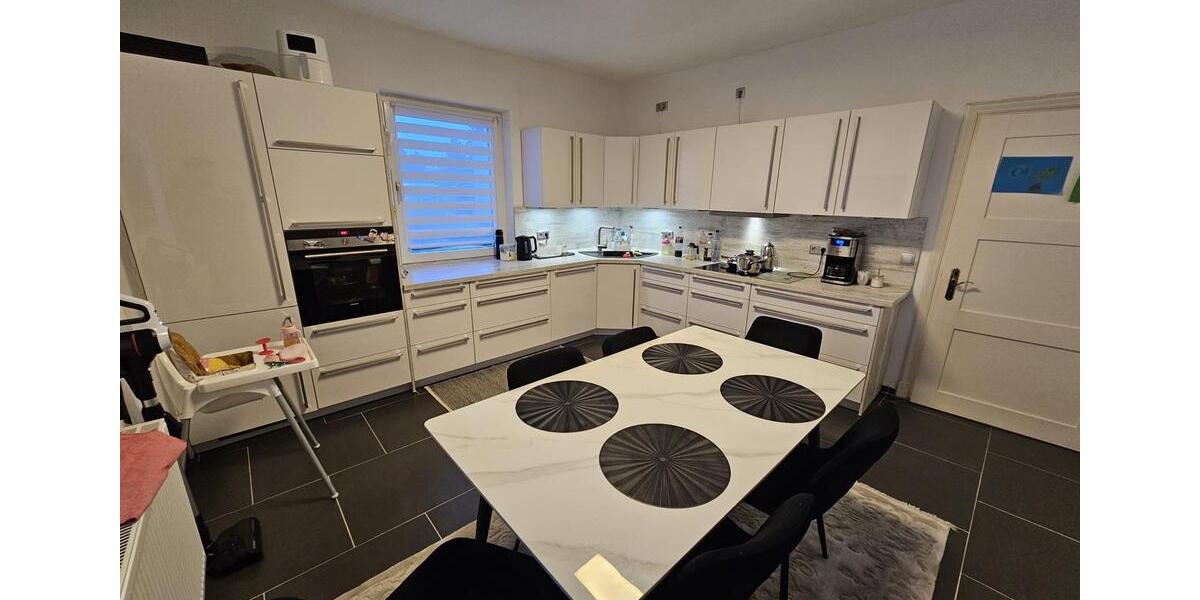 Mehrfamilienhaus, Wohnhaus Kassel Nordshausen - 6 Zimmer, 180 m&sup2;, 350.000&euro; | Angebot:26102022