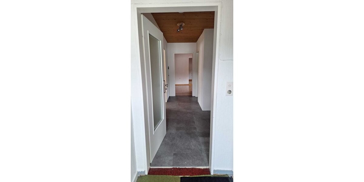 Fuldatal-OT, 2 Fam.Hs. 8 zimmer