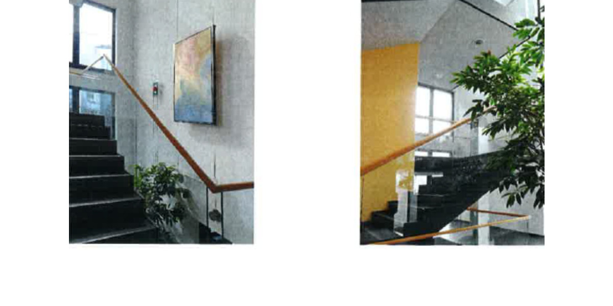 Gewerbeobjekt Kassel Bad Wilhelmshöhe - 4.750&euro; | Angebot:24693680