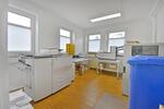 Gewerbeobjekt Kassel Vorderer Westen - 4.900&euro; | Angebot:24751096