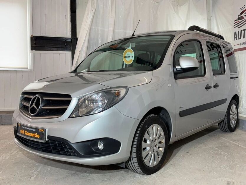 Citan