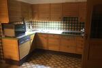 Einfamilienhaus Hessisch Lichtenau - 7 Zimmer, 165 m&sup2;, 149.000&euro; | Angebot:26987636