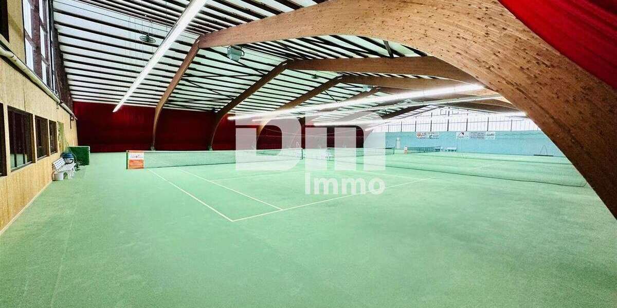 Halle in Espenau 699.000 € 1888.01 m² - Gewerbeobjekt Espenau | Angebot:26649175