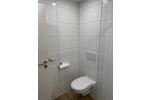 Etagenwohnung Kaufungen - 4 Zimmer, 80 m&sup2;, 920&euro; | Angebot:26231057