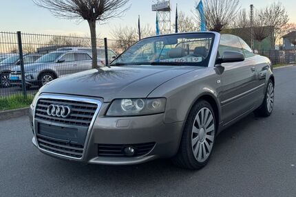 Audi A4 280.000 km 4.990 &euro; Hann. Münden 34346
