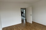 3-ZKB Wohnung mit Balkon und Herkulesblick in ruhiger Lage in Vellmar-West - 3- Vellmar Vellmar-West | Angebot:27306271