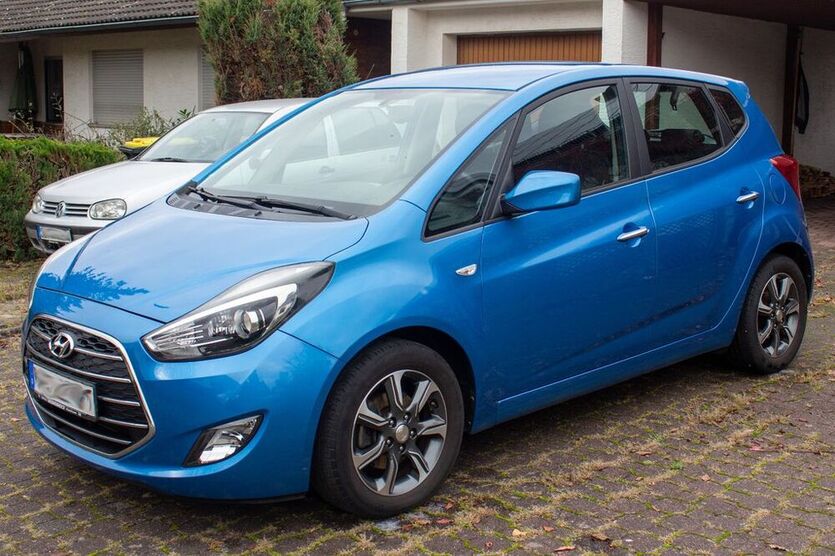 ix20