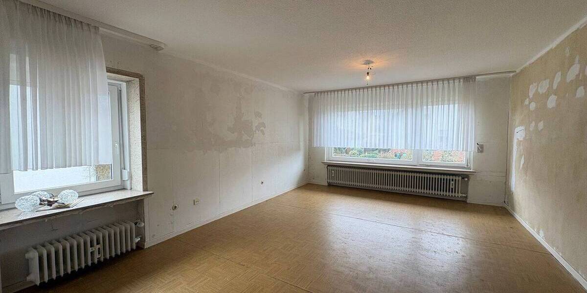 Einfamilienhaus Baunatal Rengershausen - 1 Zimmer, 495.000&euro; | Angebot:26220323