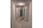 Erdgeschoßwohnung Fritzlar - 3 Zimmer, 73 m&sup2;, 199.000&euro; | Angebot:26738093