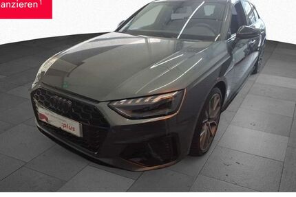 Audi A4 22.592 km 35.990 &euro; Kassel 34125