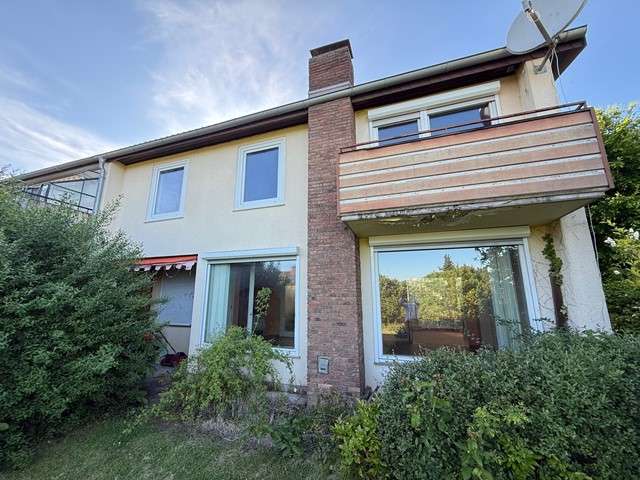 Haus zum Kaufen in Kassel 295.000 € 138.34 m²