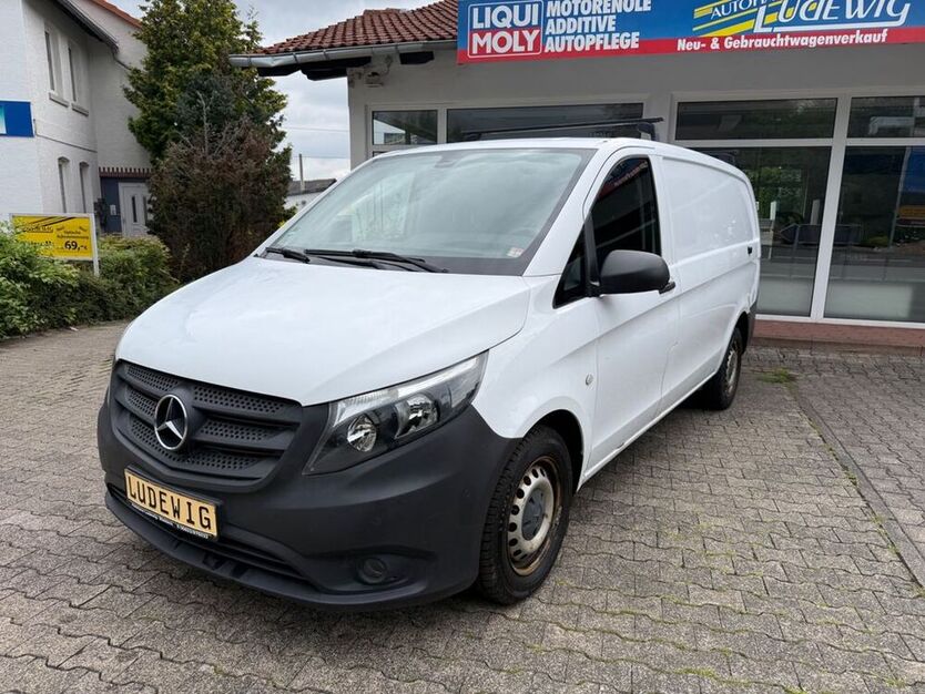Vito