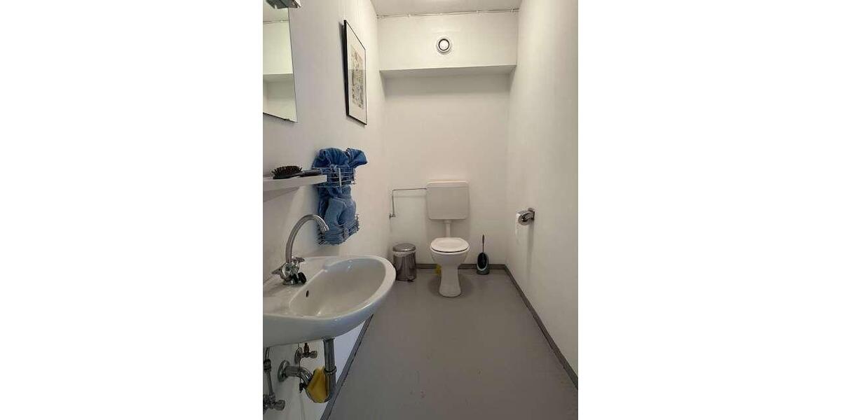 Gewerbeobjekt Kassel Bad Wilhelmshöhe - 1.995&euro; | Angebot:20621312