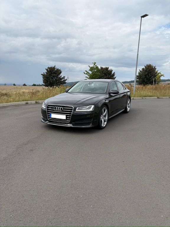 A8