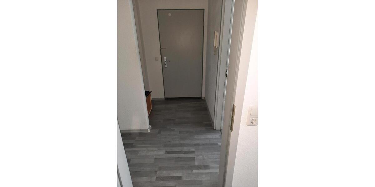 Etagenwohnung Kassel Bettenhausen - 3 Zimmer, 72 m&sup2;, 800&euro; | Angebot:26382681