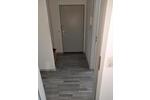 Etagenwohnung Kassel Bettenhausen - 3 Zimmer, 72 m&sup2;, 800&euro; | Angebot:26382681