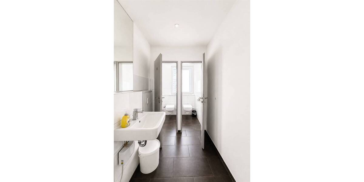 Gewerbeobjekt Kassel Mitte - 3.500&euro; | Angebot:26875223