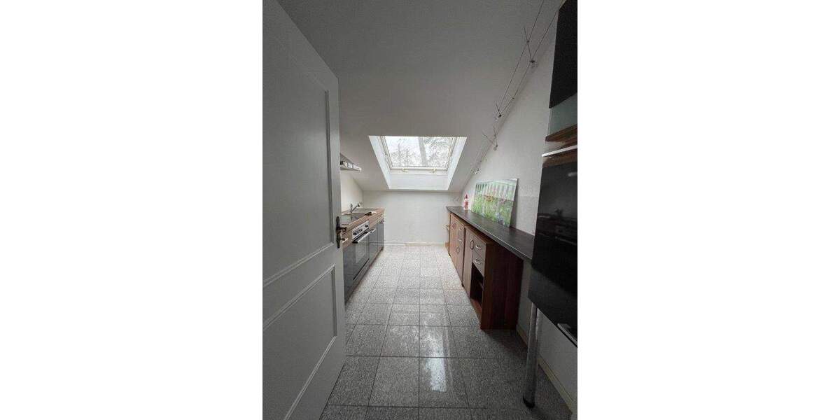 Gewerbeobjekt Vellmar Niedervellmar - 7 Zimmer, 354 m&sup2;, 664.000&euro; | Angebot:24764001